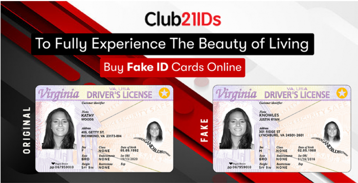 Club21Ids