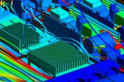 Connect with a Reliable Thermal Consultant Team at Thermal Design Solutions