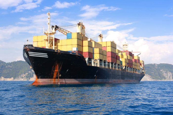 Fine Art and Antiques Shipping Service