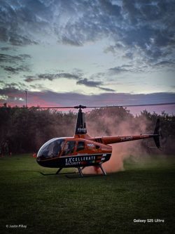 Reliable Security Services Durban for Complete Business Protection