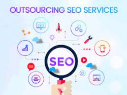 Is SEO Outsourcing the Smarter Way to Grow Online?