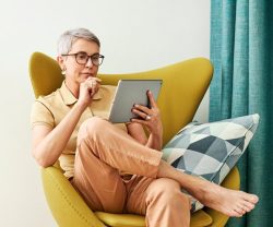 The Future of Business: Why Innovation and Leadership News Matter More Than Ever | I Invest Online