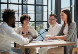 Daily Business News & Investment News: Smart Market Insights by I Invest Online