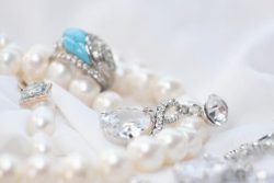The Luxury Report: The Ultimate Destination for Jeweller Magazines and Magazines for the Rich
