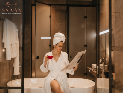 Trusted Bathroom & Kitchen Solutions Across London & Surrounding Areas