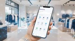Softpos For Mobile