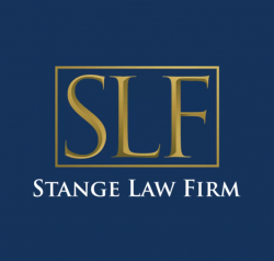 Ds Moines, IA Divorce Attorneys in Polk County