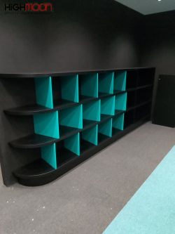 Buy Office Furniture with Smart Storage Solutions – Shop Now