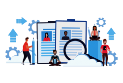 SAP SuccessFactors Services in Dubai: Empowering Businesses with SEAL Infotech