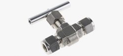 https://www.tube-lok.com/super-duplex-steel-s32750-s32760-din-1-4410-1-4501-tubo-accesorios.html