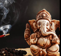 Sridha – Your Trusted Puja Shop Near Me for Complete Puja Samagri Needs