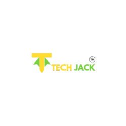 Best CCTV Installation Jaipur: Smart Security Solutions for Homes & Businesses by Tech Jack
