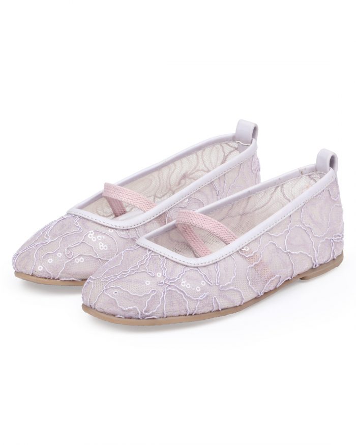 Buy Stylish and Comfortable Footwear for Girls Online in India
