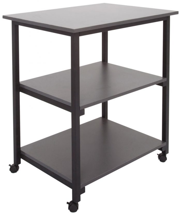 RL Trolley