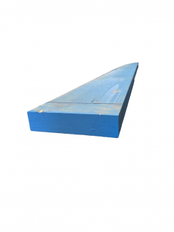 Trusted Timber Suppliers Chipping Norton for Quality Building Materials