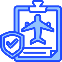 Travel with Confidence – Get Covered Today!