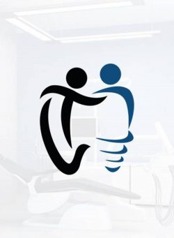 orthodontic treatment Charlotte