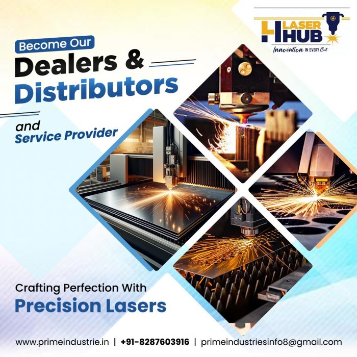 Acrylic Cutting Service in India