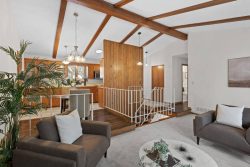 Twin Cities real estate agent