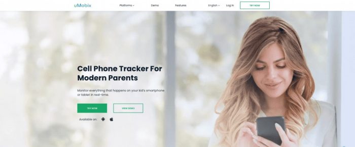 viewverio