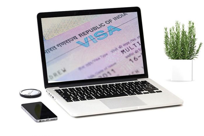 Making Your Stay in India Simple and Stress-Free