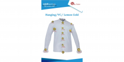 Best Garment Button Suppliers in Delhi for Consistent Quality & Trusted Supply – Swadeshi Button
