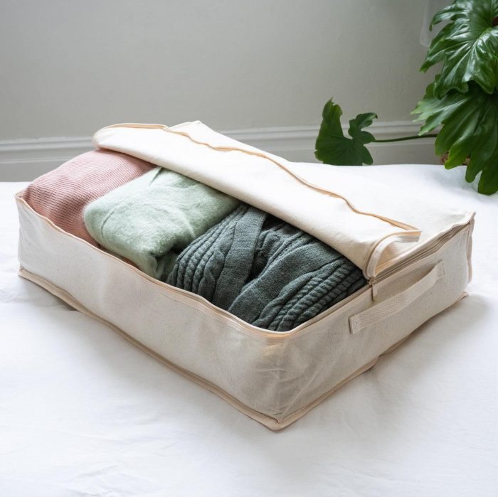 Hangersforless Supplies Wardrobe Organisers for Streamlined Closet Management