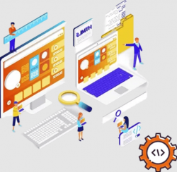 Why a Strong Website Is the Foundation of Modern Business Growth