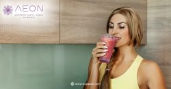 What Makes Fulvic Acid a Game Changer in Modern Nutrition?