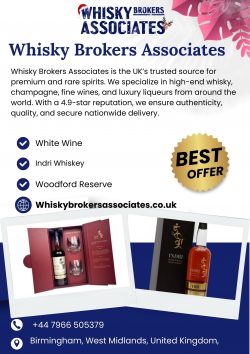 Skull Decanter – Striking Skull Decanter for Spirits