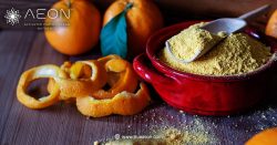 Why Combining Fulvic Acid with Whole-Food Powders Enhances Nutrient Absorption