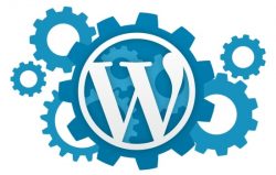 WordPress Development Company in Canada