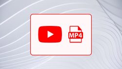 youtube mp4
