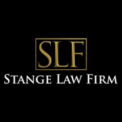 divorce lawyers