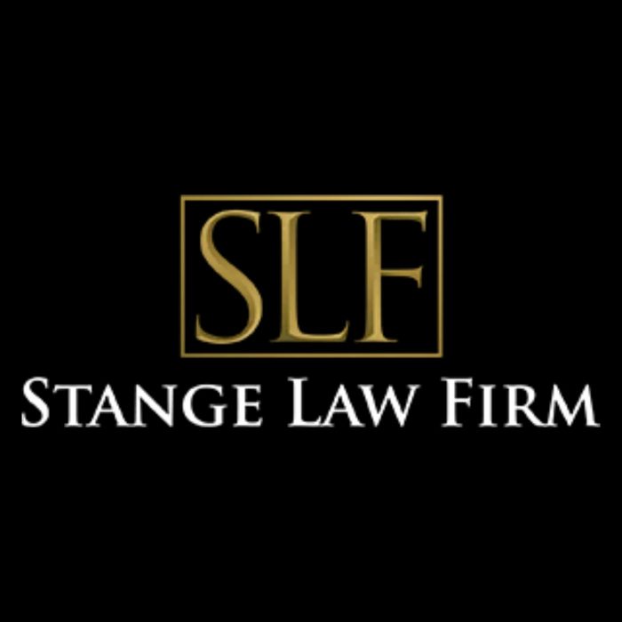 divorce lawyers