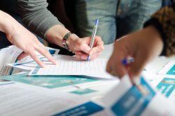 Logic Designs a Leading Name Among Web Design Companies