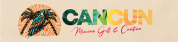 Mexican restaurant Near Me