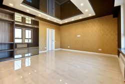Ournest.ae – Your Trusted Partner for Apartments and Commercial Property for Sale in Dubai