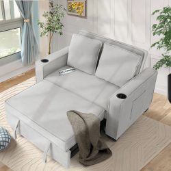 Buy Sofa Cum Bed Online in UAE Up to 70% Off | A to Z Furniture