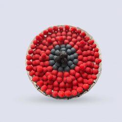 Chocolate is more than just a sweet treat—it is an experience of taste, tradition