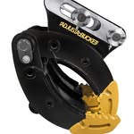 custom excavator attachments Australia