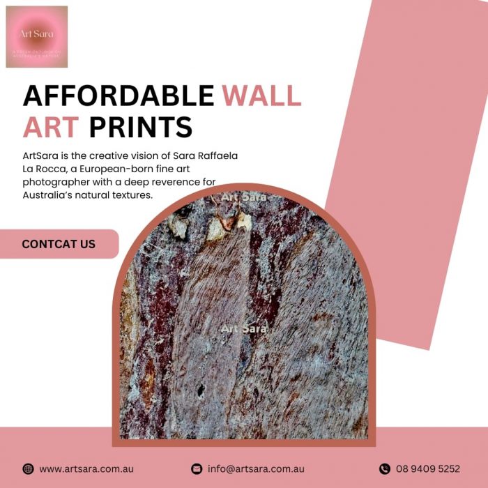 affordable wall art prints