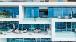 The Luxury Report: Where Luxury Motoring and Luxury Property Define a New Standard