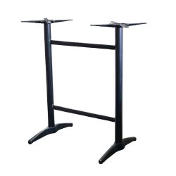 Black / 1090mm