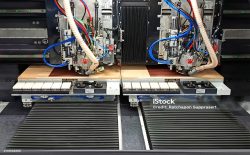 China PCBA – Quick Turn & Low Cost Custom PCB Design and Assembly Services