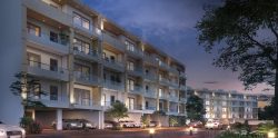 SS Group – Gurugram’s Trusted Name in Real Estate Excellence