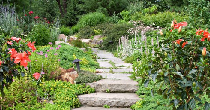 Trova un Giardiniere Paesaggista Vicino a Me per il Tuo Spazio Verde