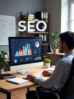 Professional SEO Services in Indore At Obalesh Solution