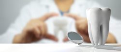 Smile First Dental Clinic: Advanced Dental Care You Can Trust in Abu Dhabi