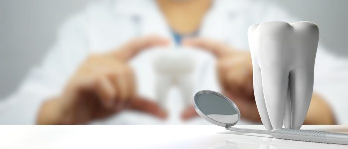 Smile First Dental Clinic: Advanced Dental Care You Can Trust in Abu Dhabi